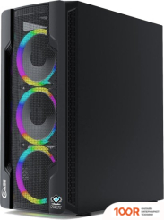 Компьютер FK BY ИГРОВОЙ 174942 (79834)