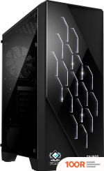 Компьютер FK BY X-GAME 138370 (79737)