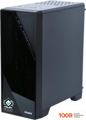 Компьютер FK BY X-GAME 138370 (79737)