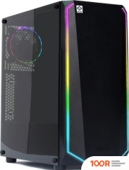 Компьютер FK BY STORM 162446 (79527)