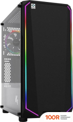 Компьютер FK BY STORM 162446 (79527)