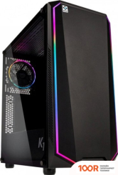 Компьютер FK BY STORM 162446 (79527)