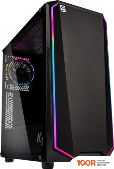 Компьютер FK BY STORM 162446 (79527)