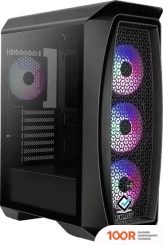 Компьютер FK BY STELS 154455 (79451)