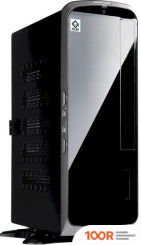 Компьютер FK BY OFFICE MINI 133987 (79310)