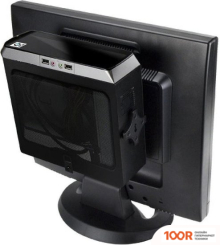 Компьютер FK BY OFFICE MINI 133987 (79310)