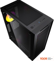 Компьютер FK BY INTEL FOG 198194 (79157)