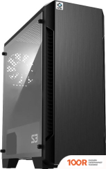 Компьютер FK BY GAMEMASTER 132404 (78875)