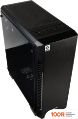 Компьютер FK BY GAMEMASTER 132404 (78875)