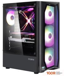 Компьютер FK BY FALCON 170459 (78818)