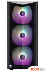 Компьютер FK BY FALCON 170136 (78664)