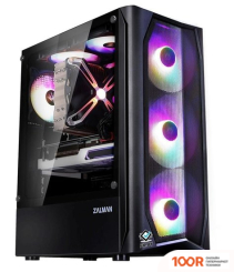 Компьютер FK BY FALCON 170136 (78664)