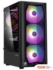 Компьютер FK BY FALCON 170136 (78664)