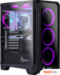 Компьютер FK BY ELITEGAME 148643 (78559)