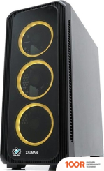 Компьютер FK BY ELITEGAME 148643 (78559)