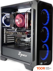 Компьютер FK BY ELITEGAME 148643 (78559)