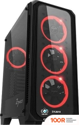 Компьютер FK BY ELITEGAME 148620 (78542)