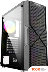 Компьютер FK BY AMD HEADLINER 197734 (78523)