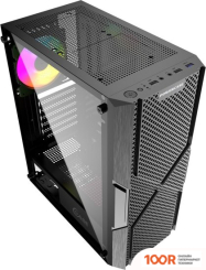 Компьютер FK BY AMD HEADLINER 197734 (78523)