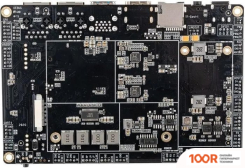 Компьютер Firefly AIO-3559AV100-JD4 (78482)