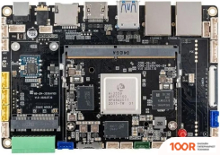 Компьютер Firefly AIO-3559AV100-JD4 (78482)