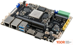 Компьютер Firefly AIO-3559AV100-JD4 (78482)