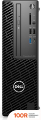 Компьютер Dell PRECISION 3460 SFF 3460-7630 (78324)