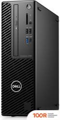 Компьютер Dell PRECISION 3460 SFF 3460-7630 (78324)