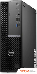 Компьютер Dell OPTIPLEX SFF PLUS 7010SP-7380 (78310)