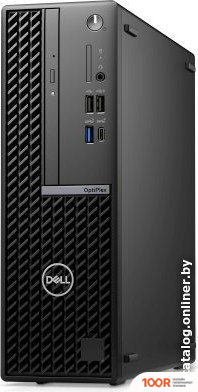Компьютер Dell OPTIPLEX SFF PLUS 7010SP-7380 (78310)