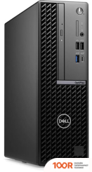 Компьютер Dell OPTIPLEX 7010 SFF 7010S-3621 (78137)