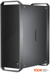 Компьютер Chuwi COREBOX 4TH I5-12450H/16GB/512GB/WIN11PRO (78085)