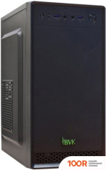 Компьютер BVK WORK 562810 (77933)