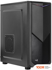 Компьютер BVK I5104-121611NM151 (77724)