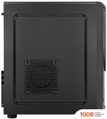 Компьютер BVK I5104-121611NM151 (77724)