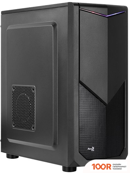 Компьютер BVK I3115-12163NA151 (77707)