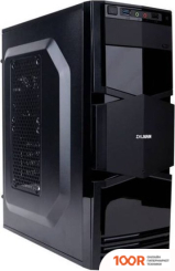 Компьютер BVK I311-1286NA421 (77702)