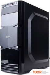 Компьютер BVK I311-1286NA421 (77702)