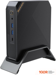 Компьютер Blackview MP200 12450H 16GB+1TB (77580)