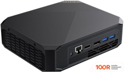 Компьютер Blackview MP200 12450H 16GB+1TB (77580)