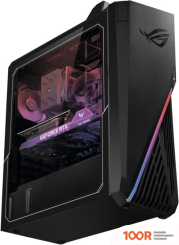 Компьютер ASUS ROG STRIX GT15 G15CF-51240F0680 (77537)