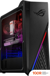 Компьютер ASUS ROG STRIX GT15 G15CF-51240F0680 (77537)