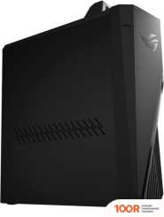 Компьютер ASUS ROG STRIX GA15 G15DK-R5800X2080 (77529)