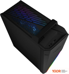 Компьютер ASUS ROG STRIX GA15 G15DK-R5800X2080 (77529)