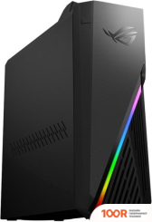 Компьютер ASUS ROG STRIX GA15 G15DK-R5800X2080 (77529)