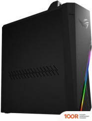 Компьютер ASUS ROG STRIX GA15 G15DK-R5800X2080 (77529)