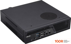 Компьютер ASUS MINI PC PB63-B-BP052MD (77476)