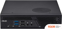 Компьютер ASUS MINI PC PB63-B-BC051MD (77475)