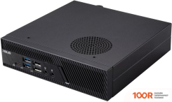 Компьютер ASUS MINI PC PB63-B-BC051MD (77475)