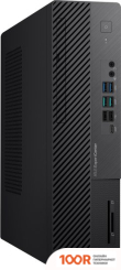 Компьютер ASUS EXPERTCENTER D7 SFF D700SD-712700126X (77438)